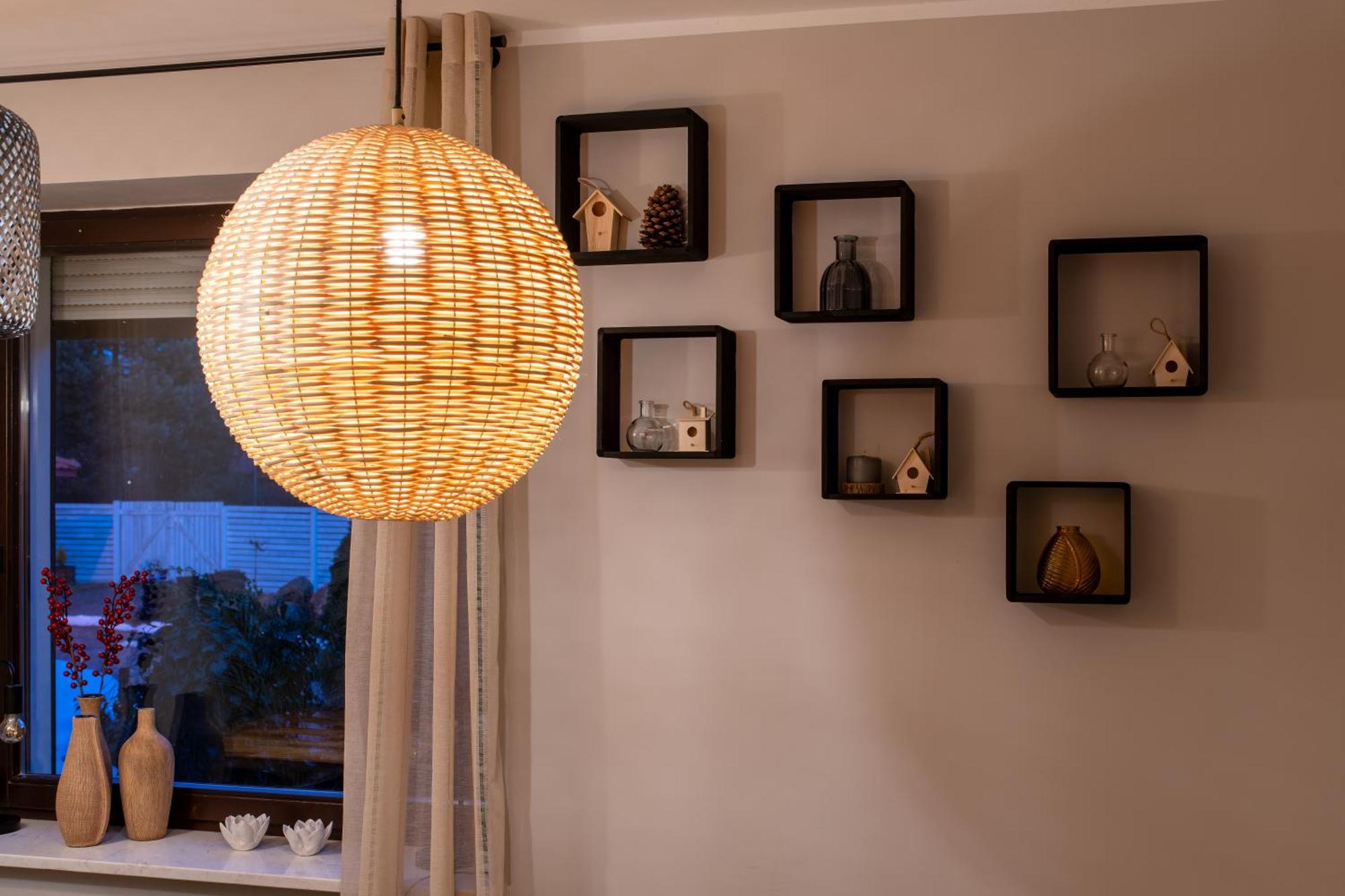 Hotel I Restauracja Czarny Kos Borkowo  ภายนอก รูปภาพ